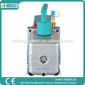 RS-6 hiway china supplier custom for whole sale rotary vane pump